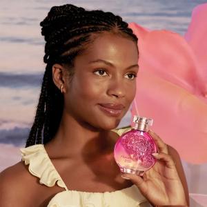 Floratta Romance de Verão O Boticário perfume - a new fragrance