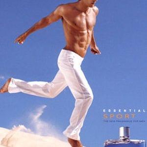 Lacoste Essential Sport perfume alternative for men - composition - TAJ  Brand