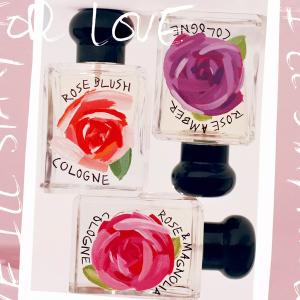 [国内正規品]JOMALONE  ROSE BLUSH 50ml ジョーマローン Jo Malone London(ジョー マローン ロンドン) / ローズ