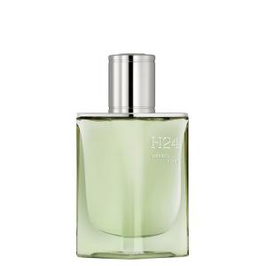 H24 2025 hermes fragrantica