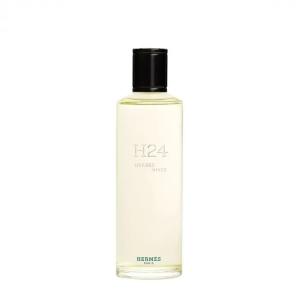 fragrantica h24