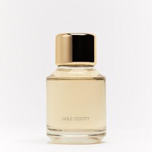 Zara discount gold fragrantica