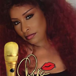 Chaka Chaka Khan perfume - a fragrance for women 2023