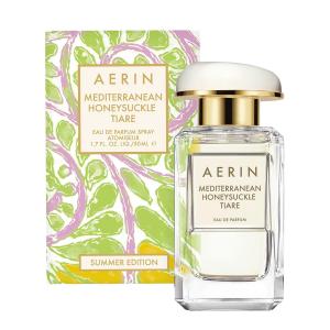 Aerin fragrantica 2024