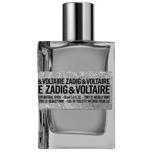 This Is Really men &amp; new Zadig fragrance for Voltaire 2024 a Him! - cologne