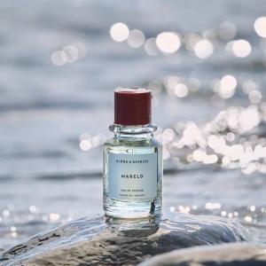 香水(ユニセックス) Bjork and Berries mareld EAU DE PARFUM bjorkandberries_mareld_edp_sti