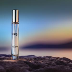 Neferlogne Romeo Neferlogne cologne - a fragrance for men 2023