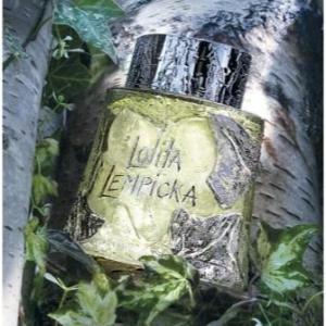 lolita lempicka eau masculin