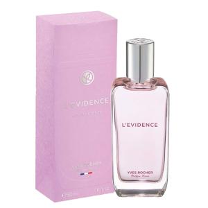 Sitemapcdatahttpsmodeinf Inetcombrume Parfume Yves Rocher