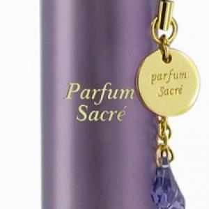 caron parfum sacre eau de parfum intense