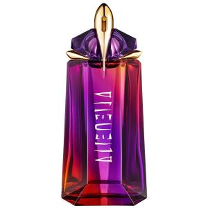 Thierry mugler best sale alien perfume fragrantica