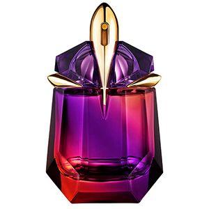 Alien Hypersense Mugler perfume a new fragrance for women 2024