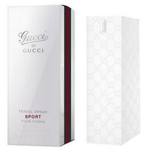 Eksperiment aften Pointer Gucci by Gucci Sport Gucci cologne - a fragrance for men 2010