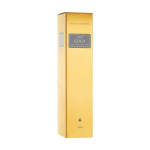 1920 Gold Água De Cheiro Perfume - A New Fragrance For Women 2023