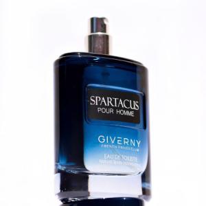  obrázky