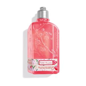 Cerisier Amoureux (Cherry Blossom & Strawberry) L'Occitane en