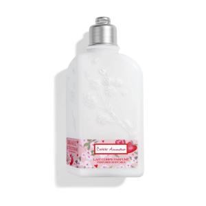 Cerisier Amoureux (Cherry Blossom & Strawberry) L'Occitane en