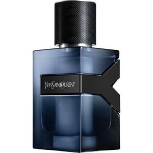 yves saint laurent y edt fragrantica