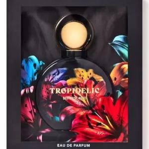 Tropidelic Eau de Parfum Bath & Body Works perfume - a new