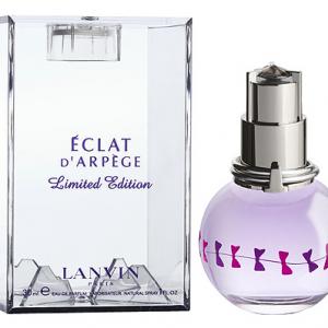 How to spot Authentic Lanvin Eclat D'Arpege from Counterfeit masking as  “Testers” – Richerzel