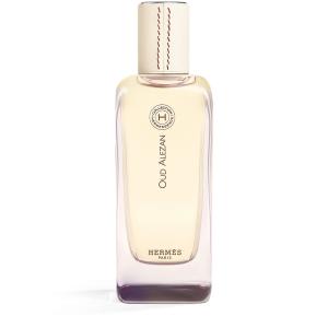 Hermessence Oud Alezan Hermès 香水- 一款2024年新的中性香水