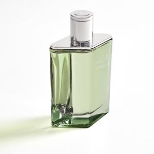 H24 2025 hermes fragrantica