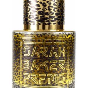 【Sarah Baker】Leopard 50ml香水 Leopard | sarahbakerperfumes