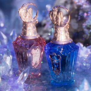 Flower Knows 香水 2本セット Flower Knows 香水 2本セット - メルカリ