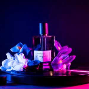 Mono Cachemire L'Orchestre Parfum perfumy - to nowe