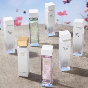 White Tea Eau Florale Elizabeth Arden 香水- 一款2024年新的女