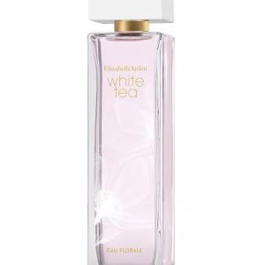 White Tea Eau Florale Elizabeth Arden 香水- 一款2024年新的女