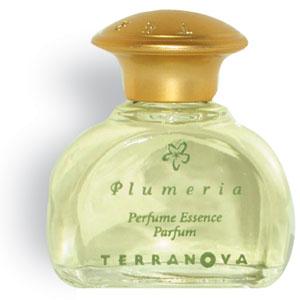 Pikake TerraNova perfume a fragrance for women