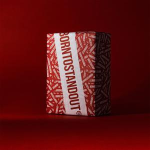 新品 BORNTOSTANDOUT MARY JANE MARY-JANE_CONCEPT_ALT1_1_HIGH.