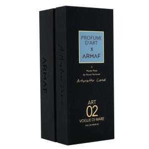  obrázky