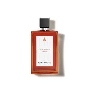 Reminiscence Patchouli Eau De Toilette Spray 100ml : Amazon