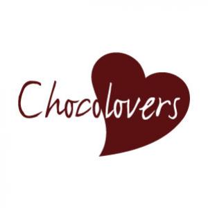 chocolovers perfume