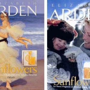 sunflower elizabeth arden fragrantica