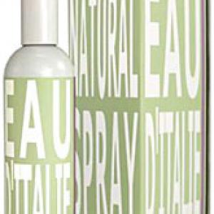 Eau D'Italie Eau D'Italie perfume - a fragrance for women and men 2004