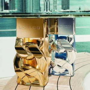 Michael Kors Pour Homme Eau De Parfum 50ml Spray