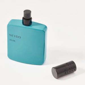 Far Very Far 18.08 NEYDO perfume - a fragrance for women and men 2024