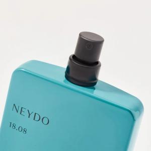 Far Very Far 18.08 NEYDO perfume - a new fragrance for women and men 2024