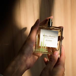 Miller Harris Celadon 100ml 香水 Celadon Eau de Parfum | Miller Harris