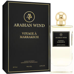 洋書 ...a Marrakech by Giorgio Armani AcuadiGioParfum_grande.jpg?v=