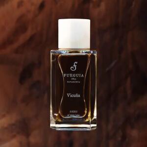 8/31迄Vicuna II-XXII FUEGUIA 30ml vicuna_8.6197f66c388c1.png?