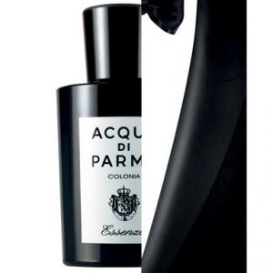 Essenza Di Colonia Acqua Di Parma Cologne A Fragrance For Men 10