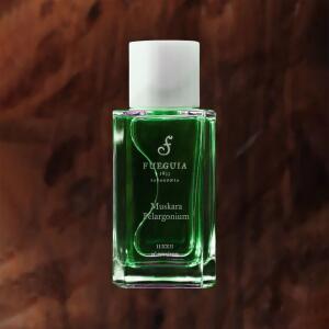 MuskaraPelargonium30ml.jpg?v=