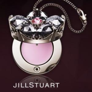 Night Jewel Jill Stuart perfume - a fragrance for women 2009