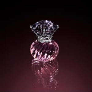 Night Jewel Jill Stuart perfume - a fragrance for women 2009