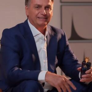  obrázky