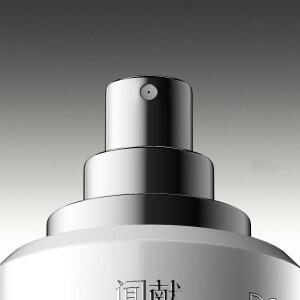 Lilac DOCUMENTS perfume - a fragrance for women and men